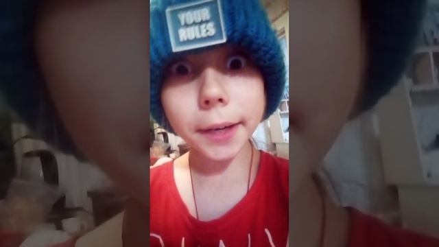 анекдоты из школьной жизни смотреть онлайн