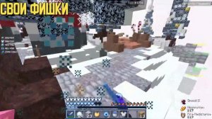 CMPACK VS SALWYYR|ЛУЧШИЕ ПИРАТСКИЕ КЛИЕНТЫ