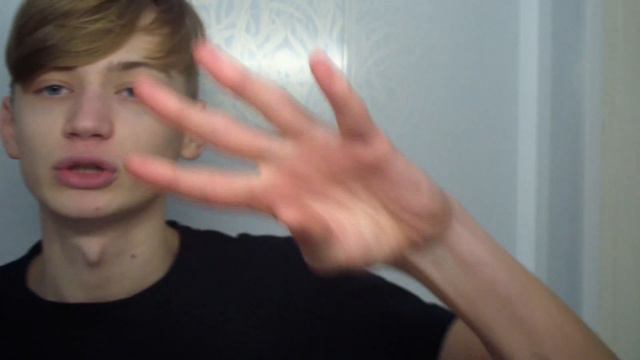 ФАКТЫ О КАЗАХСТАНЕ ! ЧЕМ ВЫДЕЛЯЮТСЯ КАЗАХИ ОТ ОСТАЛЬНЫХ ? FUCKты ! #казахстан #казахи #факты #факт смотреть онлайн