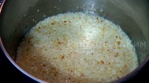 САЛАТ ИЗ БАКЛАЖАНОВ НА ЗИМУ. Самый вкусный рецепт закуски из баклажанов! Готовит Ольга Ким