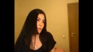 Как осознать себя во сне? Как войти в осознанный сон?