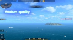 Review Stiletto “Tie Dye - Pattern 882” + Gloves “Punk” - Standoff 2