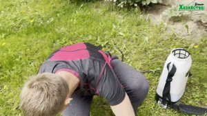 Как увеличить размер цветов?