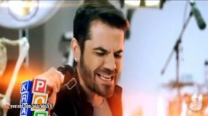 İskender Paydaş Ft. Kenan Doğulu - Doktor (HD Clip) [2012]