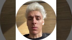 Влад #а4 попал в больницу???