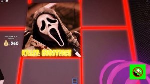 Roblox Scary Elevator! Nostairs