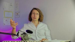 ✅ Основные проблемы в вокале или как таки ставить голос?