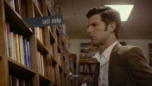 ОДИН ДОМА 6 ВОЗВРАЩАЕТСЯ! СТУДИЯ FOX И DISNEY СНИМАЮТ НОВУЮ ЧАСТЬ! ОДИН ДОМА 6 СКОРО