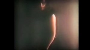 Джиа меньше грусти больше танцев!)