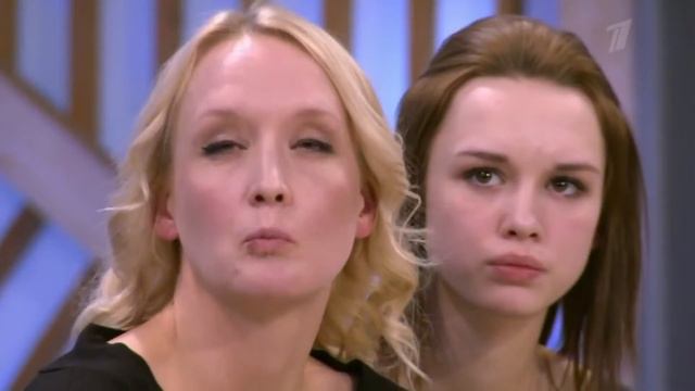 Диана Шурыгина ВСЯ ПРАВДА