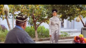 Nilufar Usmonova va Akbar - Oshiqligim bilmading | Нилуфар ва Акбар - Ошиклигим билмадинг