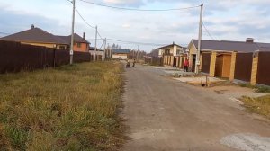 Детский квадроцикл MOTOLAND 50 MINI