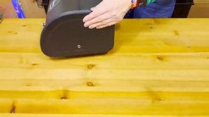 РАСПАКОВКА ПАЛЕТА ТАКИХ НАХОДОК ЕЩЁ НЕ БЫЛО!