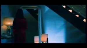 Марго/Ян/Маша - Я тоже его люблю