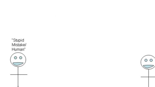 Alien Cleaning Service Alternate Ending смотреть онлайн