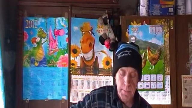 002 песня Про любовь на 2%. смотреть онлайн