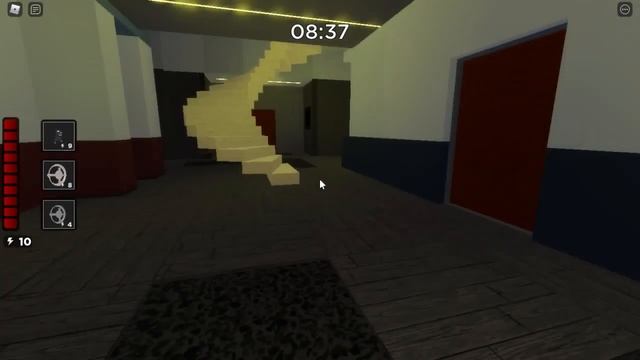 La skin de Angel | Roblox Piggy смотреть онлайн