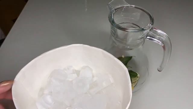 Рецепт Мохито