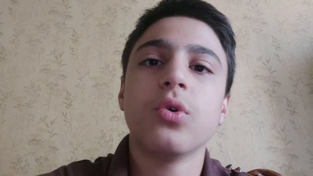 Пишите комментарии правильно!