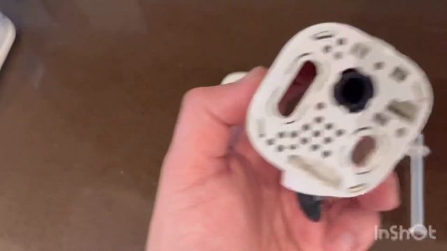 How to clean Lattissima one Milk Container смотреть онлайн