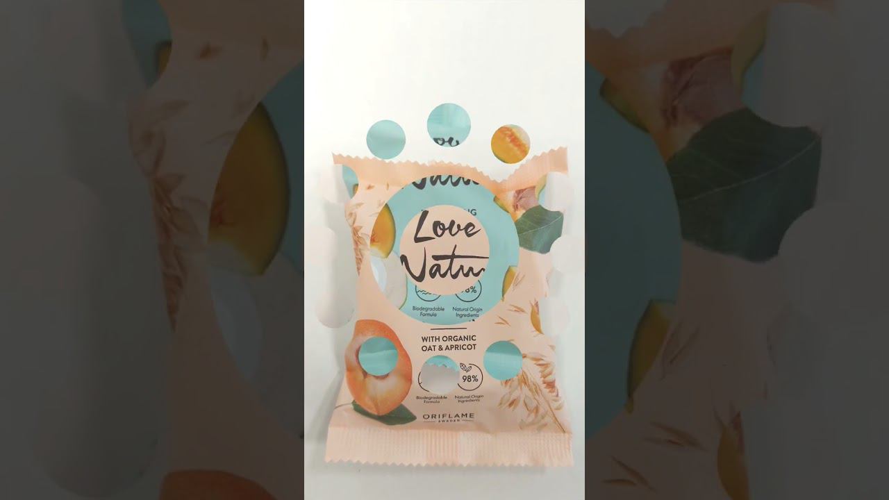 Получи подарок от меня!! Всё что нужно - вернуть в офис каталог . смотреть онлайн