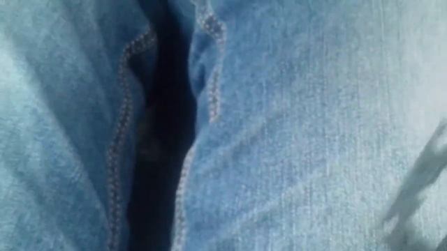 Неисправность кнопок стеклоподъемника Форд Фокус 2 смотреть онлайн