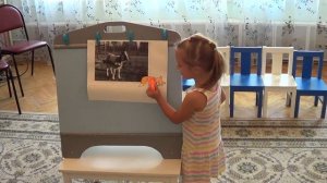 ВеДеДо. "Приснится же такое" (Коренблит-М.Слуцкий). Инсценировка песни. Москва