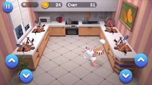 BOOBA / БУБА Детские развивающие игры