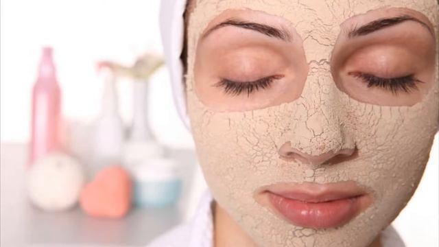 Как избавиться от красного прыща? смотреть онлайн