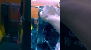 ремонт капучинатора delonghi magnifica smart