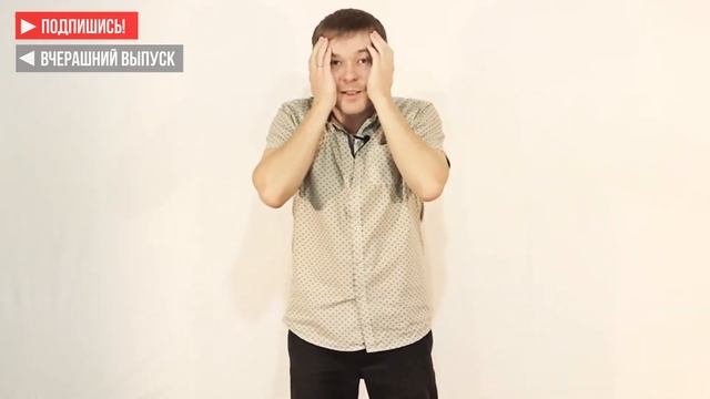 День № 17. Толстею на диете. Что делать если диета не помогает. Психологический настрой смотреть онлайн