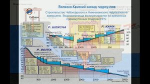 География 9 класс. §20 ТЭК. Электроэнергетика.