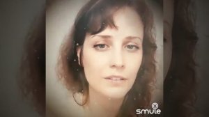Прости меня. Сл. Дато Хугадзе.