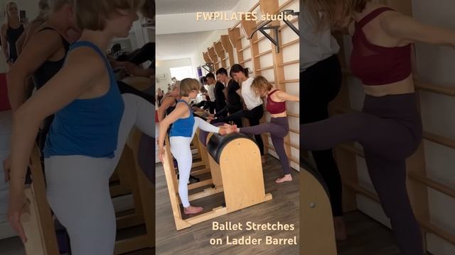 Обучение Пилатес Тренер #fwpilates #pilates #пилатес #пилатесобучение #студияпилатеса #пилатесспб