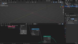 239 - Setting Up Our Scene