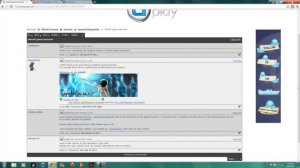 How to fix Ubisoft Game Launcher Error Code 1 Problem