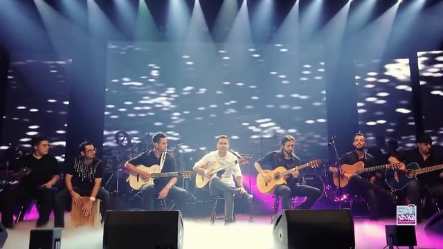 Мухсин ..Иранский Певец ..классная Песенька про Любовь смотреть онлайн