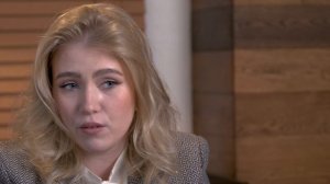 Отличие обычной уборки от клининговых услуг