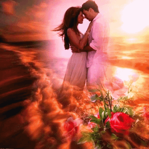 Вновь закат . исп Александр Терещенко . Песня просто класс . Советуем просмотреть .