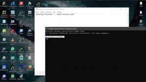 КАК РЕШИТЬ ПРОБЛЕМУ СО ВХОДОМ В АККАУНТ EPIC GAMES! (Sorry, there was a socket open error.) | #gta5