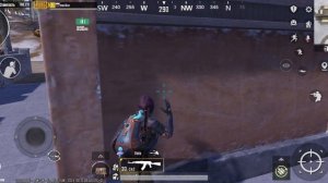 открытие 4 кейсов в метро рояль