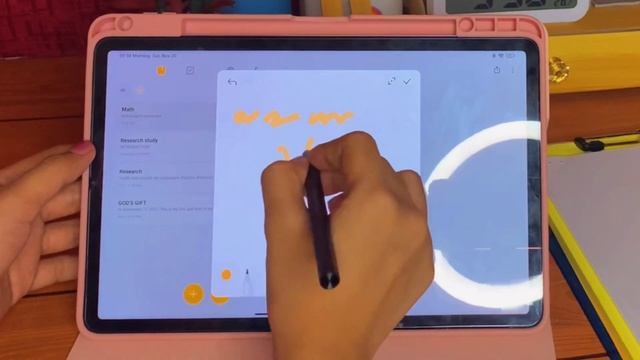 ?Useful Apps for Students? | XIAOMI PAD 5✨
