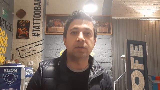 голосовые татуировки