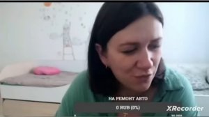 дневник попроШавки/побируха - доярка из Туровки