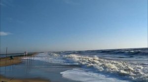 Белый сад (Карузо), муз. Лучо Далла, сл. Лилия Виноградова, исп. Юрий Петыш