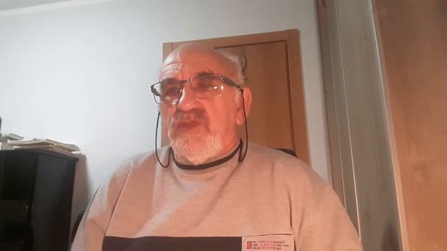 Рассказы Романа Красновского." Сказка-быль" смотреть онлайн