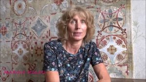 ИНТЕРЕСНЫЕ ИСТОРИИ. ЭФФЕКТ МАНДЕЛЫ.МИРОУСТРОЙСТВО.РБТИ БИОЛОГИЧЕСКАЯ ТЕОРИЯ ИОНИЗАЦИИ.Елена КУЛАГИН