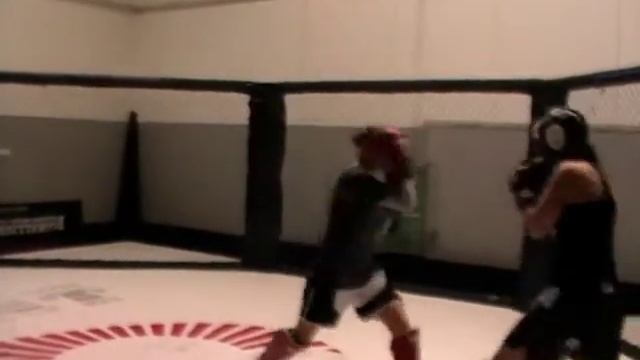 Сборы в Финляндии 25-27.10.2013г Владимир Скуиньш смотреть онлайн