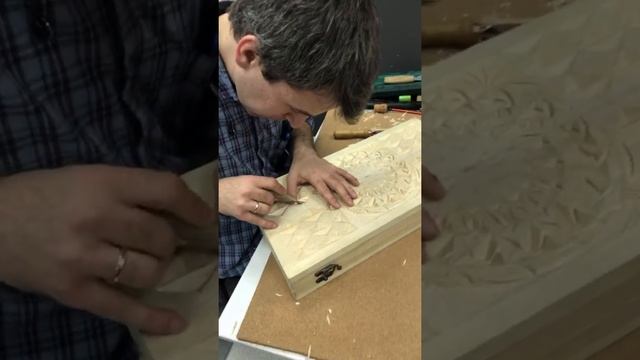 Учебный Центр