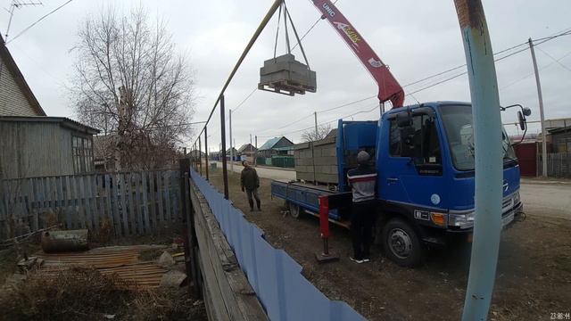 Сибай Туяляс Давлетово смотреть онлайн